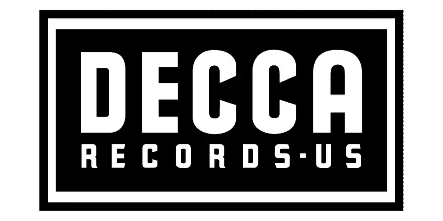 Decca Records